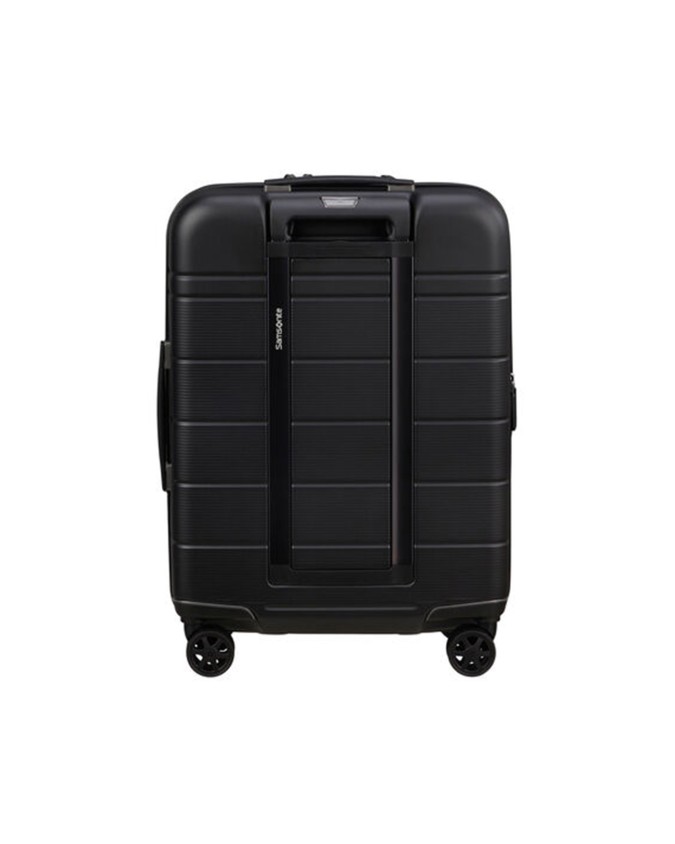 Samsonite – Neopod 55 cm 4-Wheel...