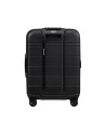  Samsonite – Trolley cabina 55 cm 4 Ruote espandibile easy