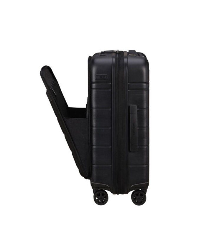 Samsonite – Neopod 55 cm 4-Wheel...