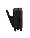 Samsonite – 55-cm-Handgepäck-Trolley mit 4 Rädern, erweiterbar, Easy Access, Neopod