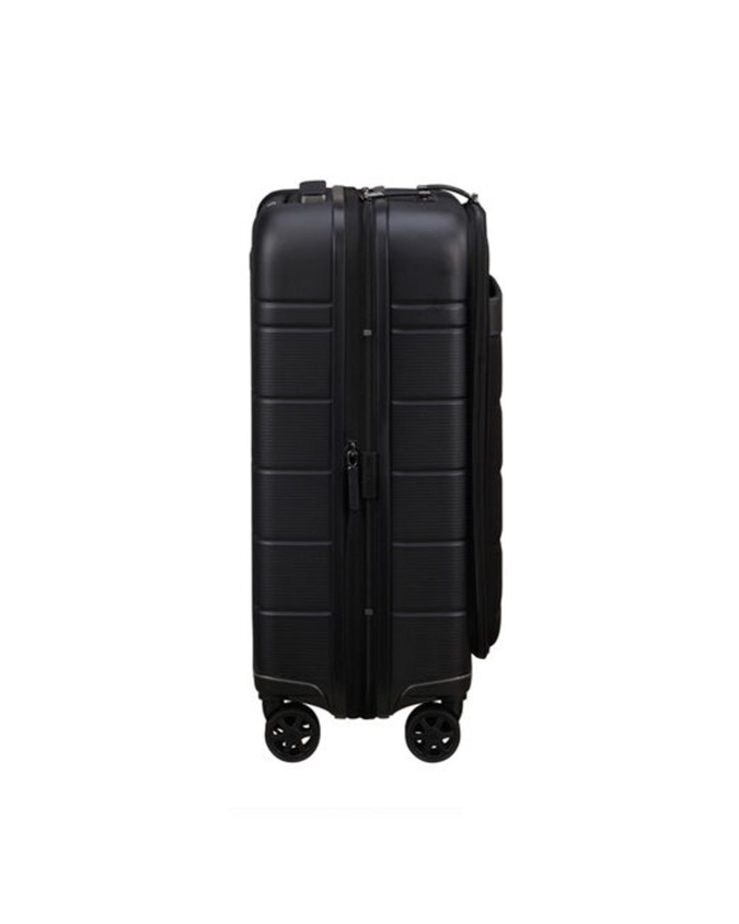 Samsonite – Neopod 55 cm 4-Wheel...