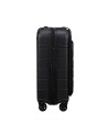 Samsonite – Neopod 55 cm 4-Wheel Expandable Cabin Trolley with Easy Access