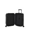 Samsonite – 55-cm-Handgepäck-Trolley mit 4 Rädern, erweiterbar, Easy Access, Neopod