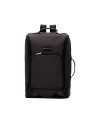  Scharlau – Zaino in poliestere porta pc 15.6’’ Tg. 