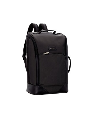  Scharlau – Zaino in poliestere porta pc 15.6’’ Tg.  2
