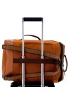  Scharlau – Zaino in poliestere porta pc 15.6’’ Tg. 