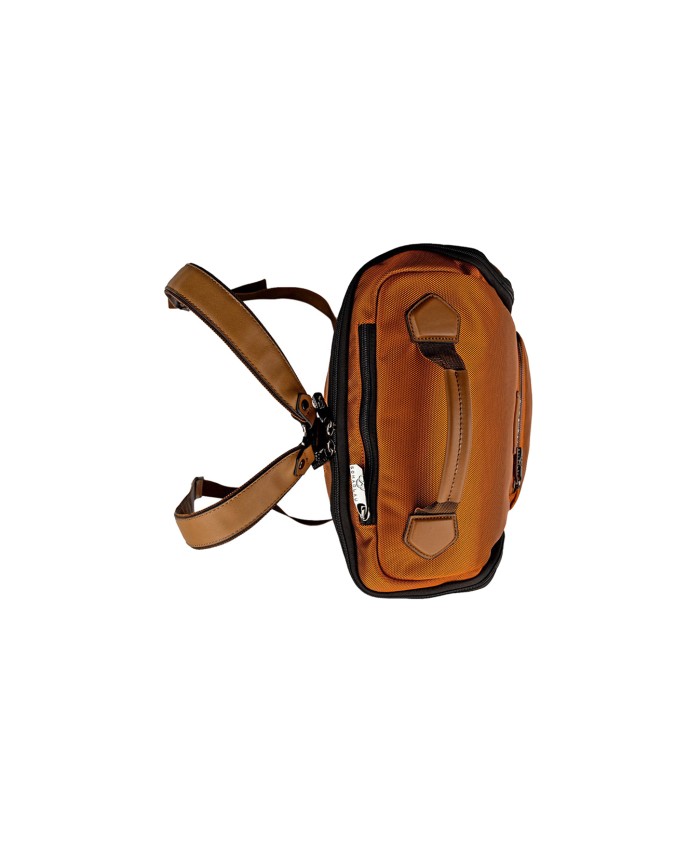 Scharlau – Firs Class Size L...