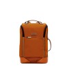  Scharlau – Zaino in poliestere porta pc 15.6’’ Tg. 