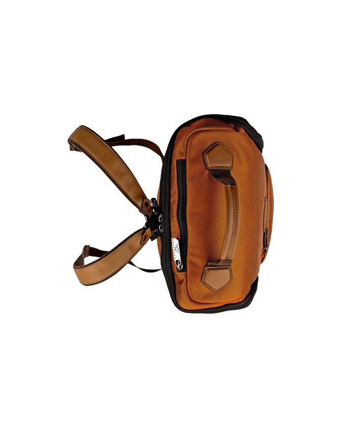 Scharlau – Firs Class Size L...