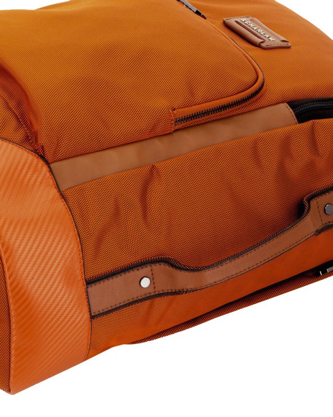 Scharlau – Firs Class Size L...
