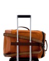  Scharlau – Zaino in poliestere porta pc 15.6’’ Tg. 