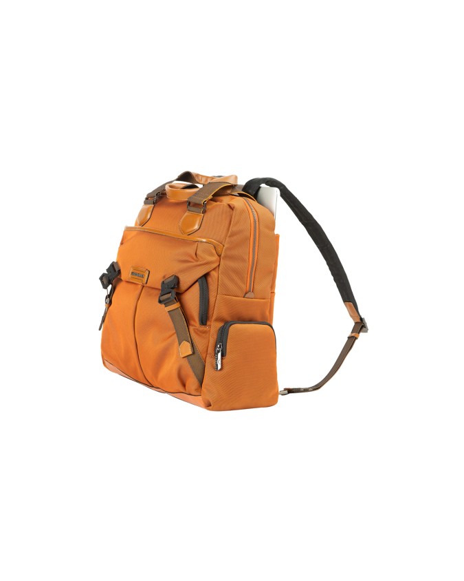Scharlau – First Class 15.6-inch...