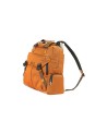 Scharlau – First Class 15.6-inch Laptop Tote Backpack (Polyester)