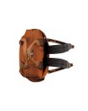  Scharlau – Zaino Tote in poliestere porta pc15.6’’ First Class