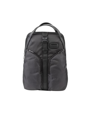  Scharlau - Zaino in poliestere porta pc 15,6'' First Class 2