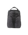 Scharlau - First Class 15.6'' Polyester Laptop Backpack
