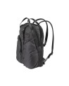 Scharlau - First Class 15.6'' Polyester Laptop Backpack