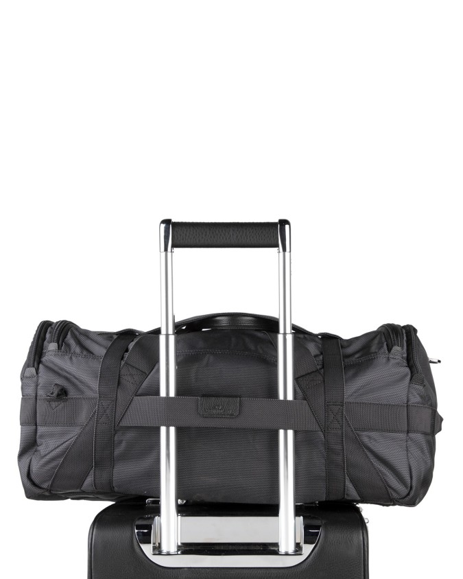 Scharlau - First Class Men's...