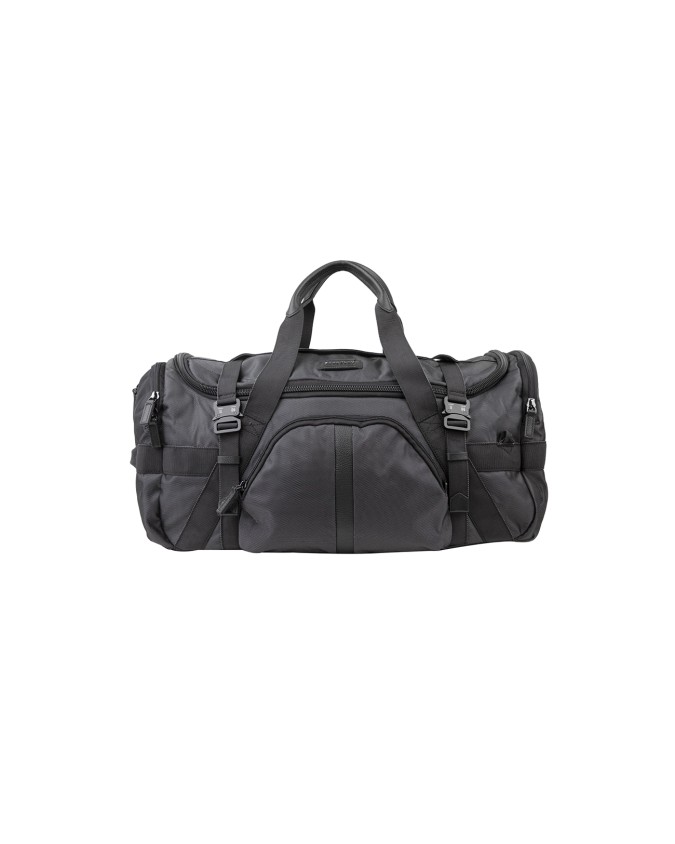 Scharlau - First Class Men's...