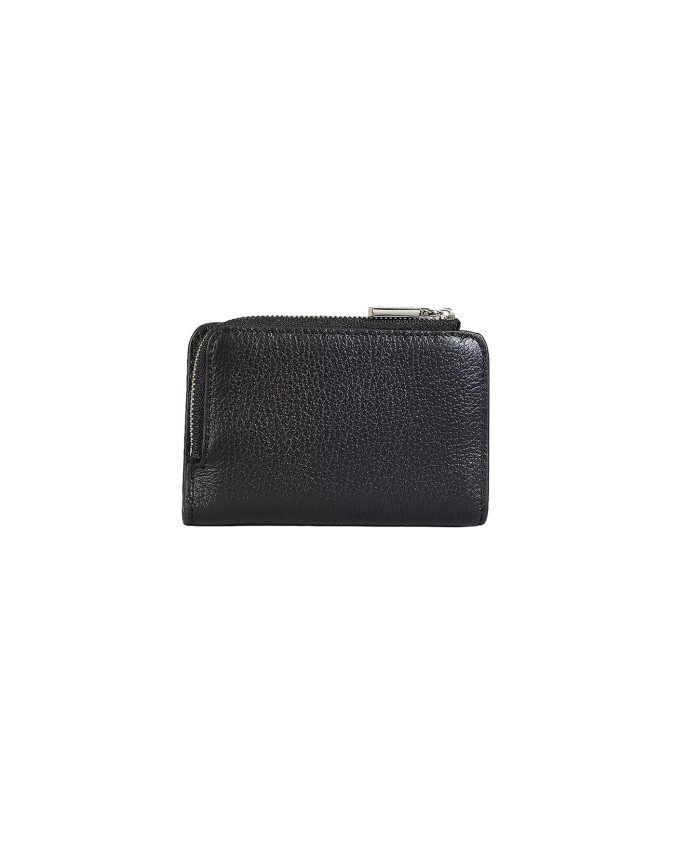 Coccinelle – Metallic Soft Leather...