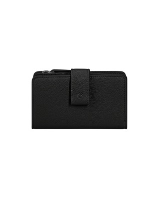  Samsonite – Portafoglio in poliuretano Brightbeyond Slg