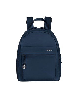  Samsonite – Zainetto donna in nylon S Move 5.0