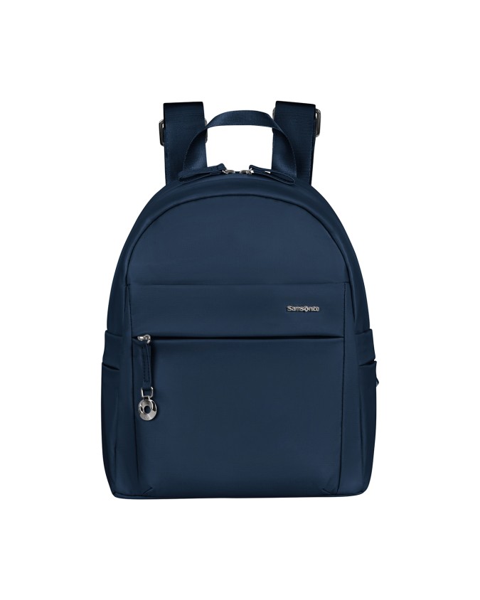  Samsonite – Zainetto donna in nylon S Move 5.0