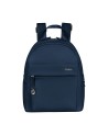  Samsonite – Zainetto donna in nylon S Move 5.0