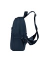  Samsonite – Zainetto donna in nylon S Move 5.0