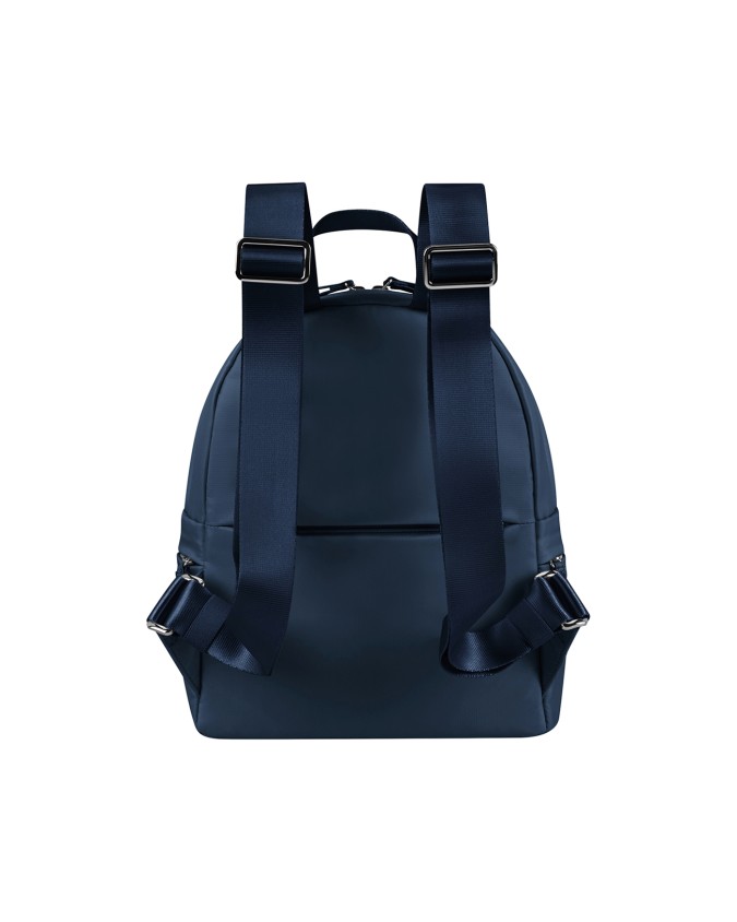  Samsonite – Zainetto donna in nylon S Move 5.0