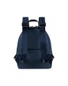  Samsonite – Zainetto donna in nylon S Move 5.0
