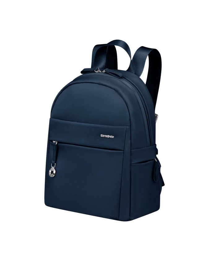  Samsonite – Zainetto donna in nylon S Move 5.0