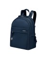  Samsonite – Zainetto donna in nylon S Move 5.0