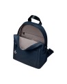  Samsonite – Zainetto donna in nylon S Move 5.0