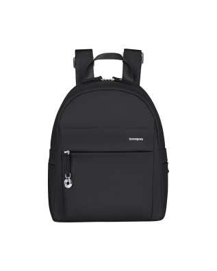  Samsonite – Zainetto donna in nylon S Move 5.0