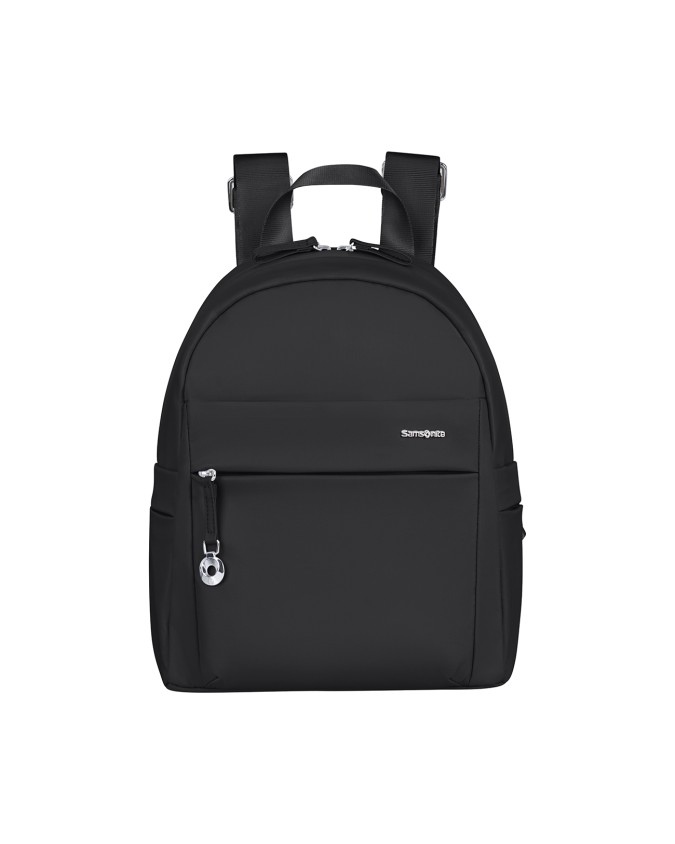 Samsonite – Zainetto donna in nylon S Move 5.0