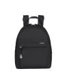  Samsonite – Zainetto donna in nylon S Move 5.0