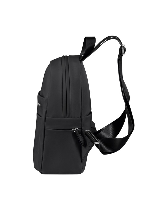  Samsonite – Zainetto donna in nylon S Move 5.0