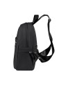  Samsonite – Zainetto donna in nylon S Move 5.0