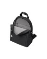  Samsonite – Zainetto donna in nylon S Move 5.0