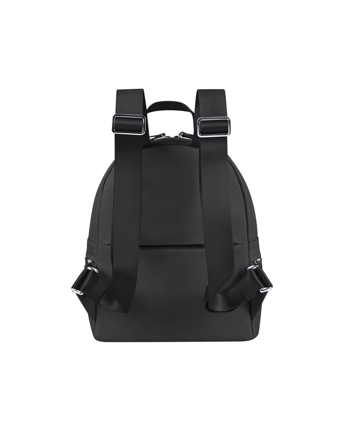  Samsonite – Zainetto donna in nylon S Move 5.0