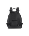  Samsonite – Zainetto donna in nylon S Move 5.0