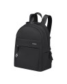  Samsonite – Zainetto donna in nylon S Move 5.0