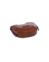  The Bridge – Borsa a tracolla in pelle Fedora