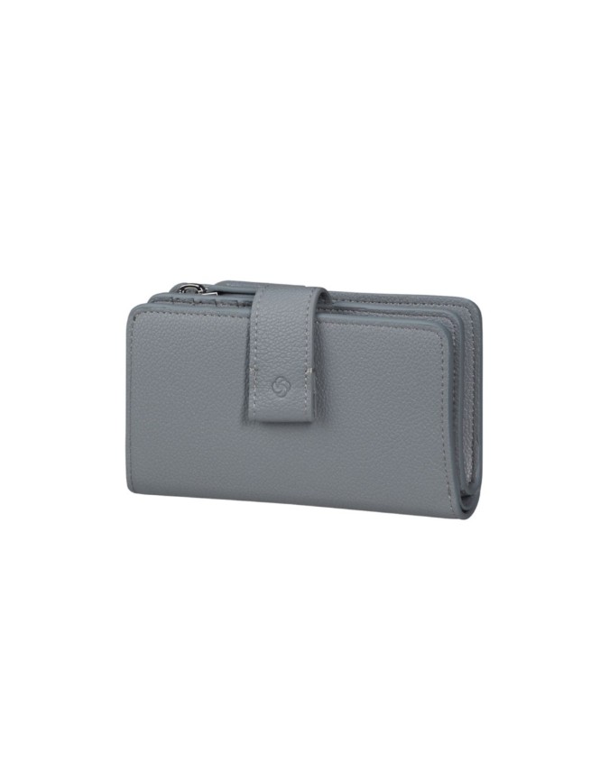 Samsonite – Brightbeyond Slg...
