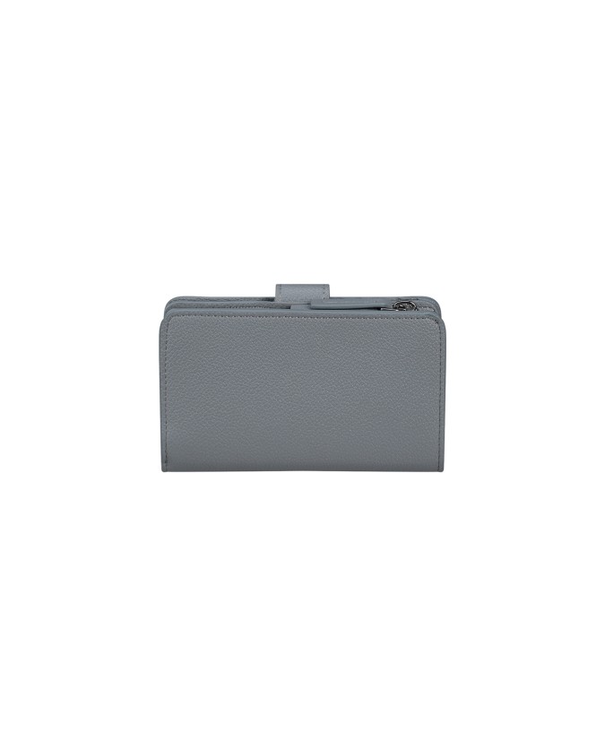 Samsonite – Geldbörse aus Polyurethan...