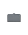 Samsonite – Brightbeyond Slg Polyurethane Wallet