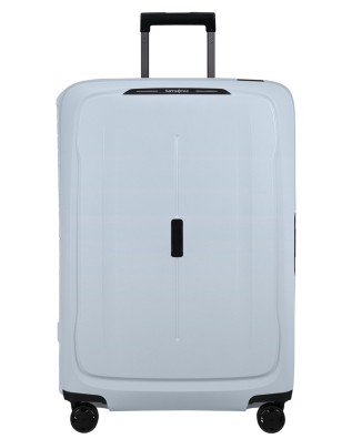  Samsonite - Trolley grande in Pet riciclato 75 cm 4 ruote