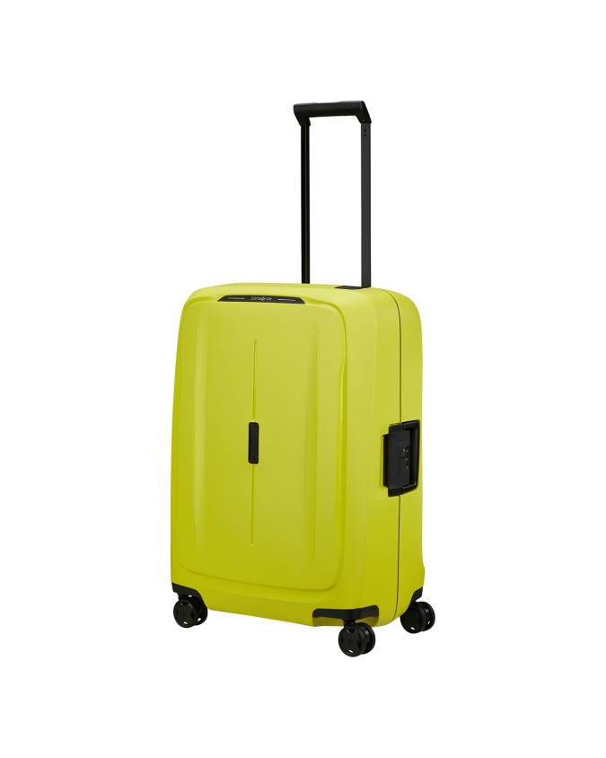 Samsonite - Mittlerer Trolley aus...