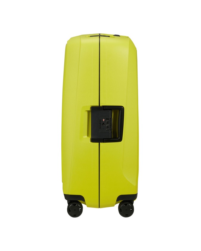 Samsonite - Essens Medium...